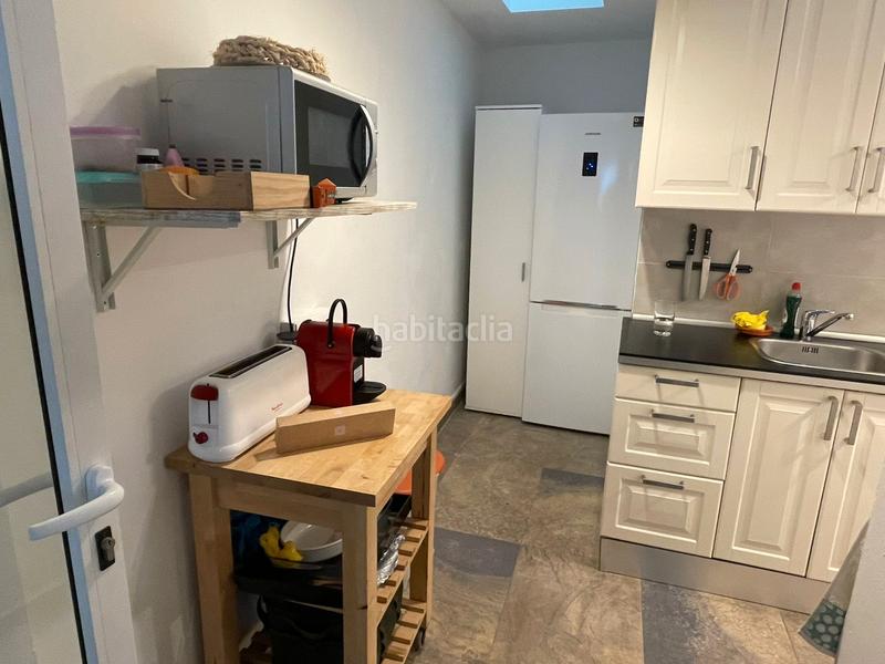 Foto 90c6eda1-5201-4048-8f7b-c95794cf756c. Doppelhaus in Tarifa ciudad Tarifa