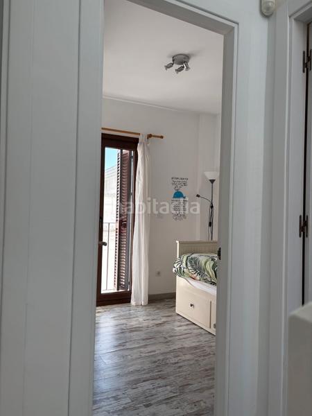 Foto b4269fcd-1d72-4167-80c5-c07ab3492cbf. Doppelhaus in Tarifa ciudad Tarifa