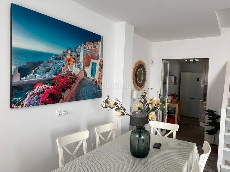 Foto c3775d67-3074-4e7d-9752-4dd3df0e50b7. Doppelhaus in Tarifa ciudad Tarifa