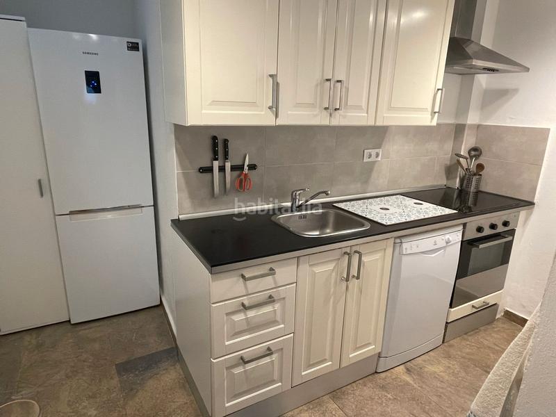 Foto c71bb9a7-881c-48e9-9c58-6ba45f914628. Doppelhaus in Tarifa ciudad Tarifa