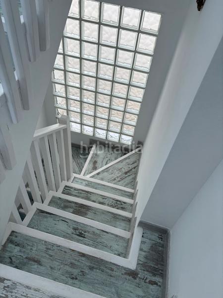 Foto c8cf9c14-d186-490f-9da0-ada03213de17. Doppelhaus in Tarifa ciudad Tarifa