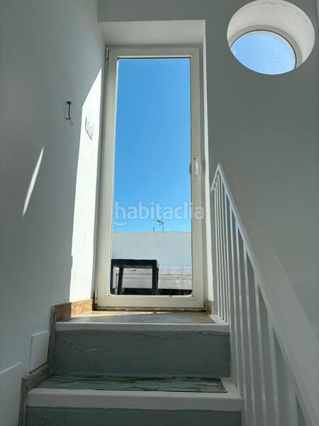 Foto cbb636e1-fb00-4d42-a981-b599823ada56. Doppelhaus in Tarifa ciudad Tarifa