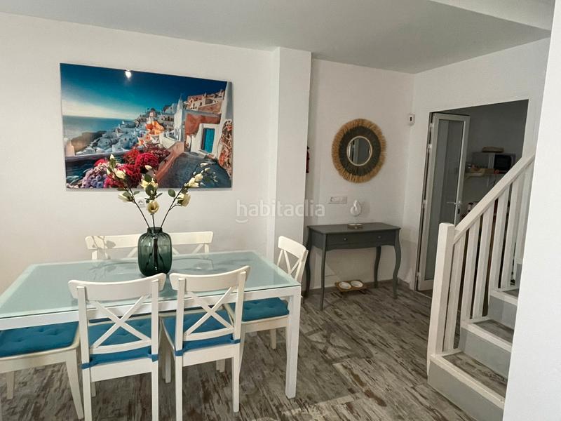 Foto d041942f-dcfc-4a74-ab59-66d192b278ee. Doppelhaus in Tarifa ciudad Tarifa