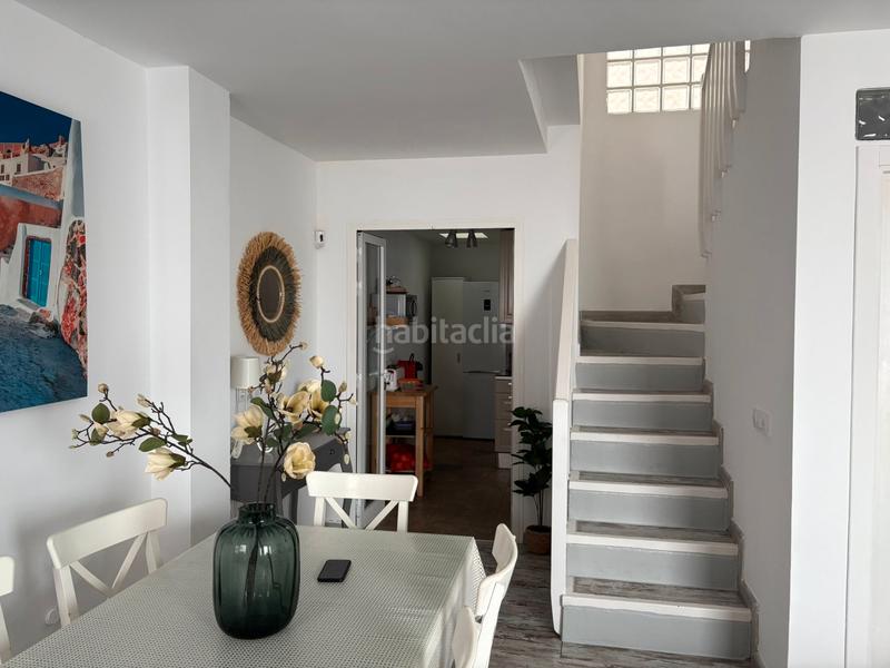 Foto d7f73a69-11d7-4d97-844d-15db30319746. Doppelhaus in Tarifa ciudad Tarifa