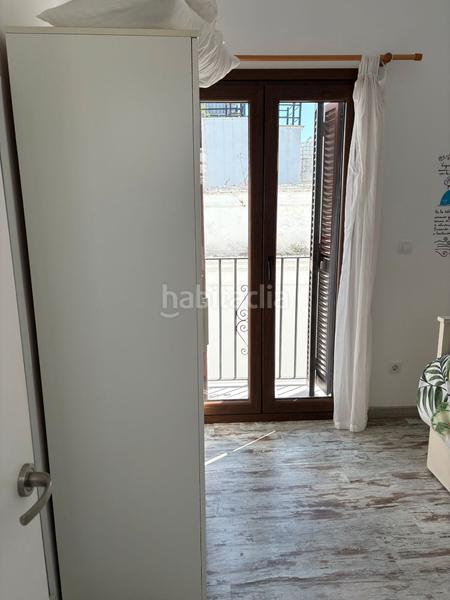 Foto db65a52a-7193-4ae6-839b-496b0678df67. Doppelhaus in Tarifa ciudad Tarifa