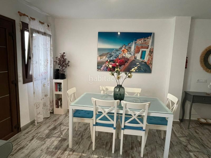 Foto dc831acf-0e3c-4a19-9180-8a193782ab83. Doppelhaus in Tarifa ciudad Tarifa