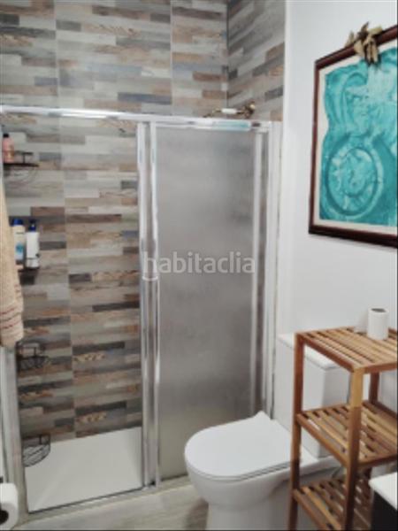 Foto e2f4da25-593b-41eb-a7e3-266511894e0d. Piso planta baja en Facinas en Facinas Tarifa