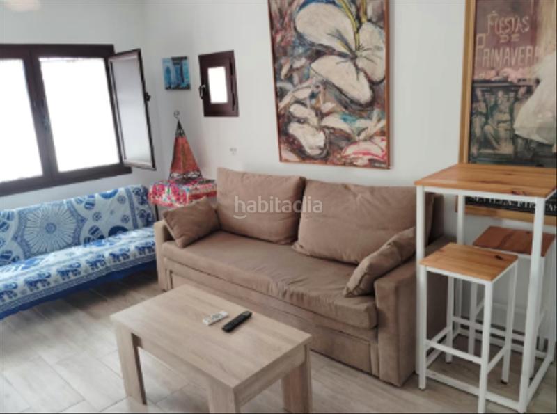 Foto f6e093cf-4648-49eb-a6b6-94d6e99e6f86. Piso planta baja en Facinas en Facinas Tarifa