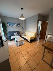 Lloguer Apartament  Mar jonico. Alquiler septiembre a junio