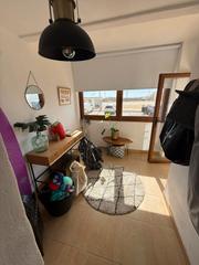 Casa adossada  Calle cigüeña blanca. Adosado con vistas al mar