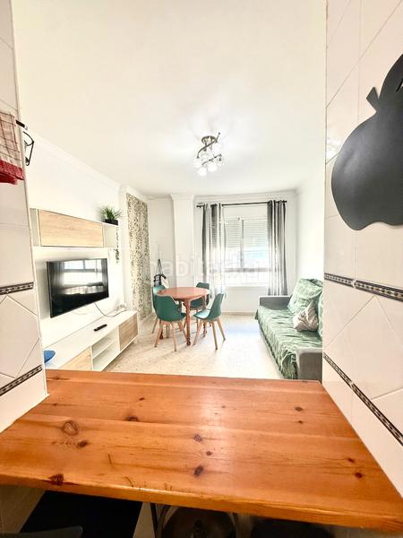 Foto 2142d773-3c66-4570-b63d-3f62811addcd. Location appartement dans Tarifa ciudad Tarifa