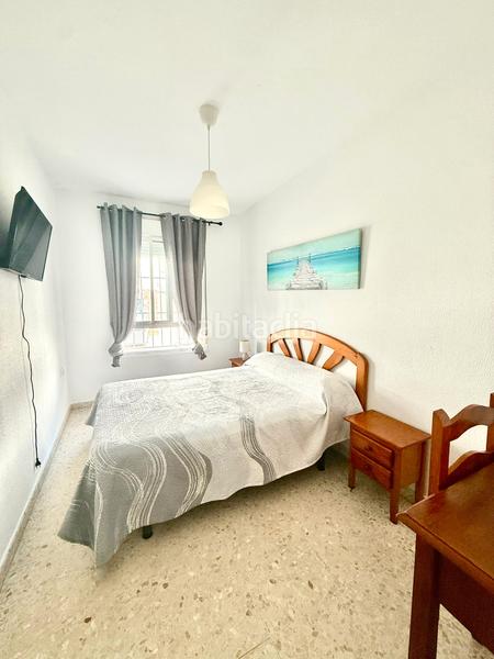 Foto 287d94b3-3998-4c1c-84b6-bad7a84b9c3c. Location appartement dans Tarifa ciudad Tarifa