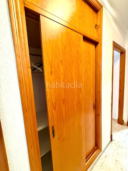 Foto 6007f793-d339-4b8f-97c6-d974b1094cc0. Location appartement dans Tarifa ciudad Tarifa