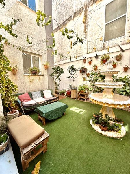 Foto 6c0bd3f2-c961-428c-a78d-ebcfaafb737e. Location appartement dans Tarifa ciudad Tarifa