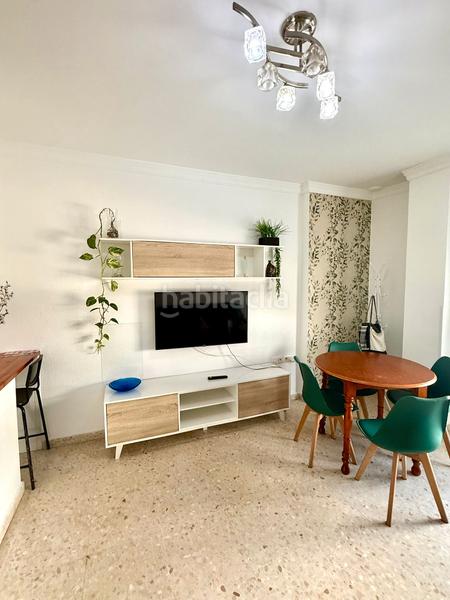 Foto e28c5e69-3fb4-4e9c-90fb-c8a1e058fb49. Miete etagenwohnung in Tarifa ciudad Tarifa