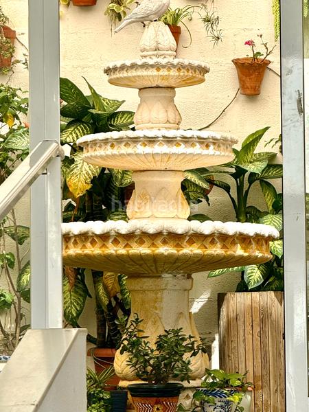 Foto 0fee8f35-60de-48d6-8a24-cd5b0c478c3e. Rent flat in Tarifa ciudad Tarifa