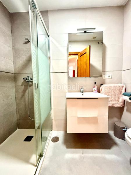 Foto 7dfe0607-5738-4f77-bc62-d91ab28f1f1d. Rent flat in Tarifa ciudad Tarifa