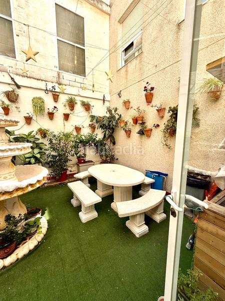 Foto 9882514d-c2f8-4f6c-b744-92e0be2519be. Rent flat in Tarifa ciudad Tarifa