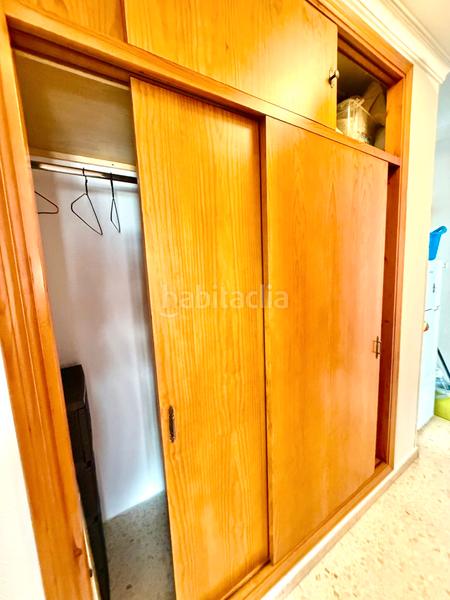 Foto 9f263dae-8d90-43e2-ba5d-f65a7b383d5d. Rent flat in Tarifa ciudad Tarifa