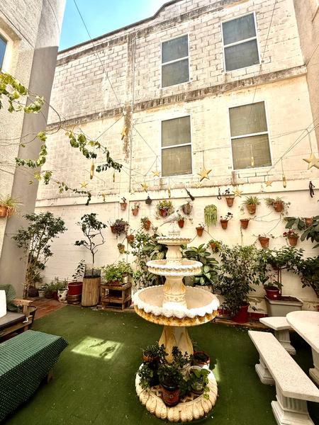 Foto a2fecd9e-aa3e-4104-997f-23da79f8d53b. Rent flat in Tarifa ciudad Tarifa