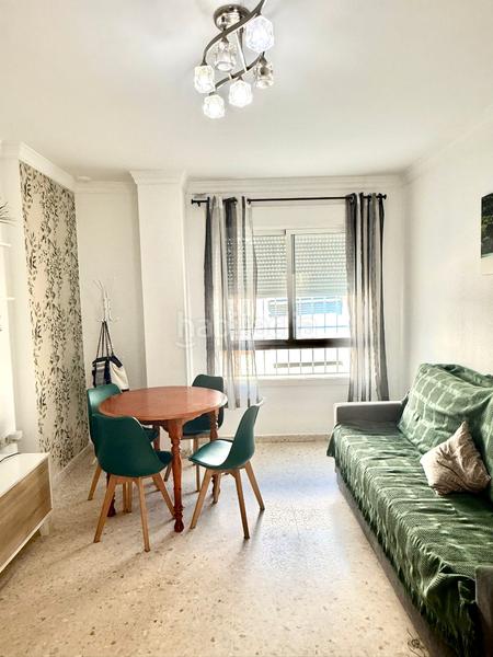 Foto c5dafbf9-0beb-49b1-af18-0c261fa76176. Rent flat in Tarifa ciudad Tarifa