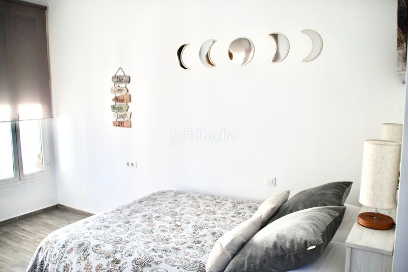Foto b21c25e4-f257-4a7c-b996-8f1ced21dbb4. Affitto monolocale in Tarifa ciudad Tarifa