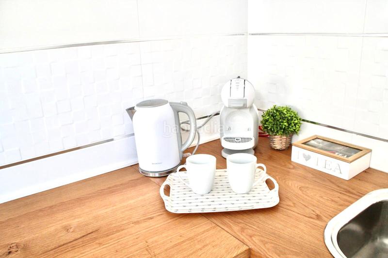 Foto daf71dab-a124-483b-8f9c-8d864677a4e8. Alquiler estudio  temporada escolar en Tarifa ciudad Tarifa