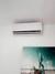 Ampliar foto b3af5f6a-540d-4d45-95fe-7e4a107b40c7.jpg
