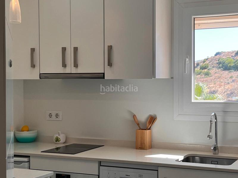 Foto 02a8c564-1bf2-4fa5-b362-a0897fb30209. Estudio  muy luminoso en Tarifa ciudad Tarifa
