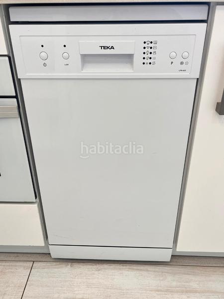 Foto 2c4a5592-7836-42e8-bcaa-fe3d1c951f8a. Estudio  muy luminoso en Tarifa ciudad Tarifa