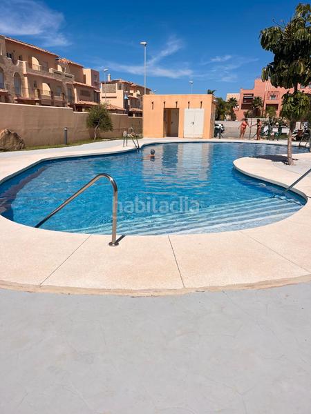 Foto 38ac4183-d999-488d-9479-f3d0f8483a33. Estudio  muy luminoso en Tarifa ciudad Tarifa
