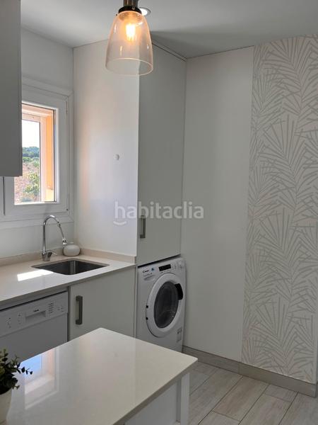 Foto 4152dca6-f10b-47df-b243-42e811443650. Estudio  muy luminoso en Tarifa ciudad Tarifa