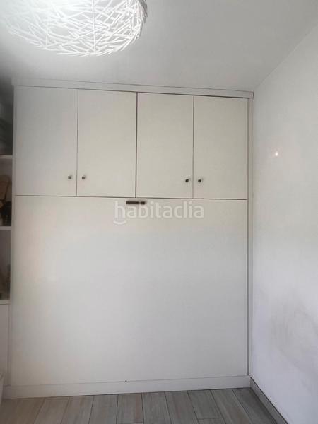 Foto 628ff109-d155-475a-9e9a-c7ff308a68ae. Estudio  muy luminoso en Tarifa ciudad Tarifa