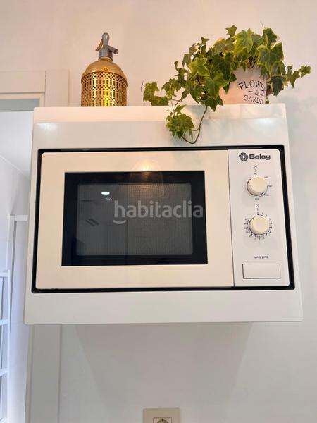 Foto 723b92ac-31e7-4665-8ada-cb0cddf1ef36. Estudio  muy luminoso en Tarifa ciudad Tarifa