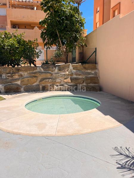 Foto 97d5e37b-d118-4564-9535-c5c8f38199a1. Estudio  muy luminoso en Tarifa ciudad Tarifa