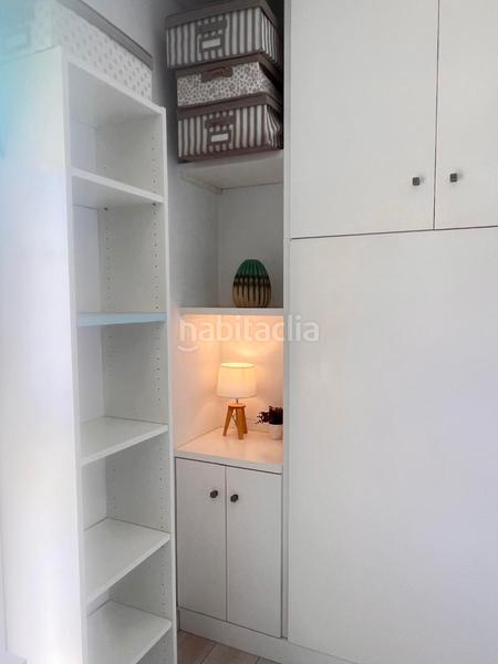 Foto fba3ef5d-6f9d-42e5-9965-ba8fbd471aac. Estudio  muy luminoso en Tarifa ciudad Tarifa