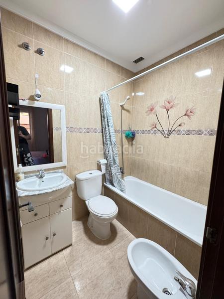 Foto 04a9a389-1e8e-4622-8709-6b36722110f3. Piccolo appartamento in Tarifa ciudad Tarifa