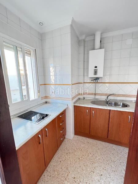 Foto 0905431f-08f1-4dad-bfb0-00f39e3f7155. Piccolo appartamento in Tarifa ciudad Tarifa