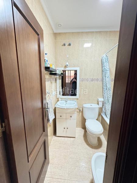 Foto 1fa57660-66da-40a9-95e8-55265c5e832e. Piccolo appartamento in Tarifa ciudad Tarifa