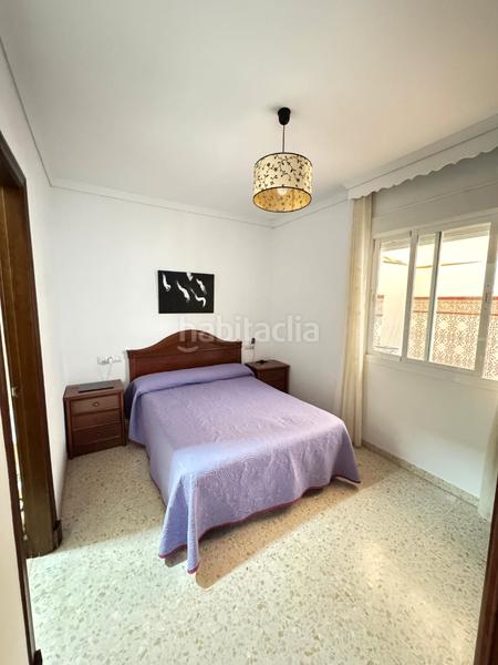 Foto 1fc07c98-099c-4ce6-b155-c0ec33bccb71. Piccolo appartamento in Tarifa ciudad Tarifa