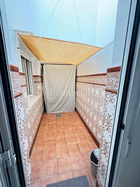 Foto 4f152631-a52a-4656-a66b-df5075b5a92d. Piccolo appartamento in Tarifa ciudad Tarifa