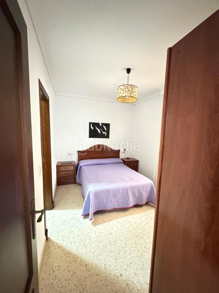 Foto 8dac015b-d0ed-446d-89f3-b57ed092e976. Piccolo appartamento in Tarifa ciudad Tarifa