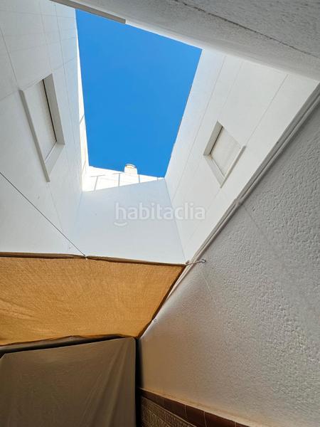 Foto ae4c1589-17f7-44a0-b4f0-92334d232718. Piccolo appartamento in Tarifa ciudad Tarifa