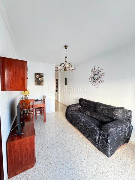 Foto b1fa8673-ba03-430e-a0d0-fd3e066cfb40. Piccolo appartamento in Tarifa ciudad Tarifa