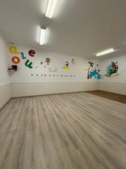 Location Local commercial  Calle bailén. Local comercial