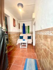 Lloguer Apartament  Calle san rosendo. Apartamento casco histórico