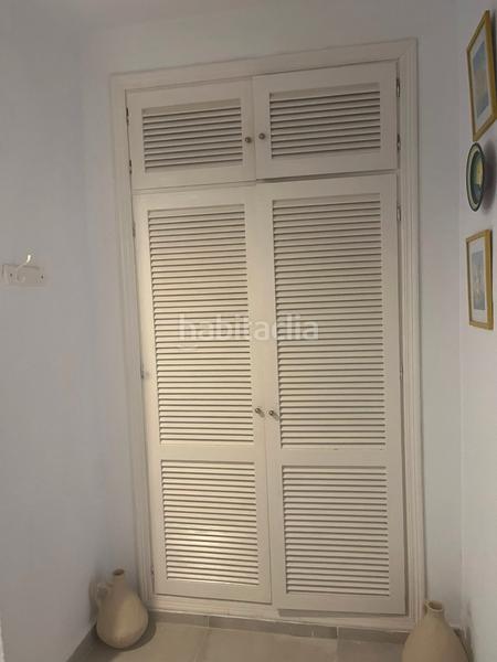 Foto 260133bd-44be-4601-aa2e-8a4f6eb9495b. Affitto piccolo appartamento in Tarifa ciudad Tarifa