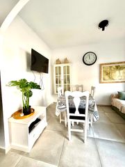 Affitto Piccolo appartamento  Calle ramón y cajal. Apartamento alquiler tarifa