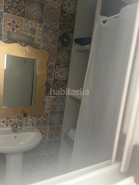 Foto fd8a2e10-3194-4c08-aa07-b03876d6117f. Affitto piccolo appartamento in Tarifa ciudad Tarifa