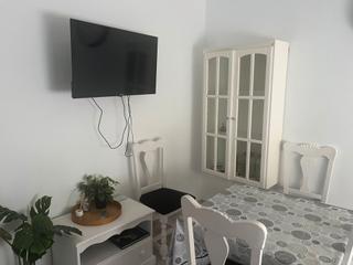 Location Appartement  Calle ramón y cajal. Apartamento alquiler tarifa